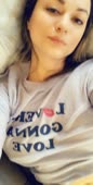 624x1232