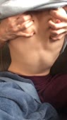 640x1138