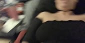 640x324