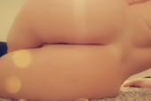 348x234