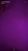 608x1080