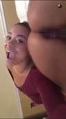 608x1080