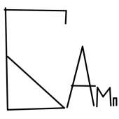 400x400