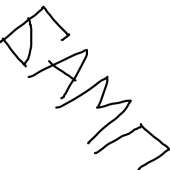 400x400