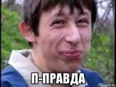 460x345