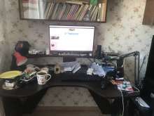 1280x960