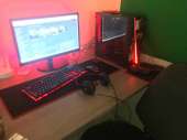 1280x960
