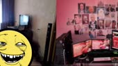 1280x720