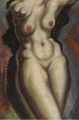 1426x2148