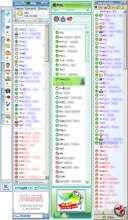 582x994