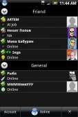 320x480