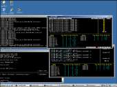 1156x870