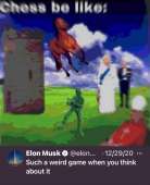 640x786