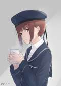764x1080