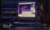 592x360