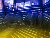 480x360
