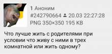 720x348