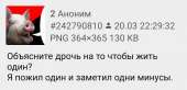 720x348