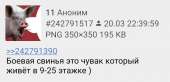 720x348