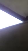 204x360