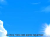 640x480