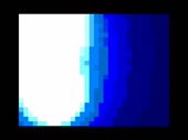 640x480