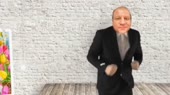 640x360
