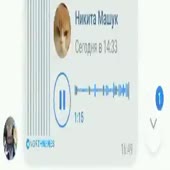 266x266