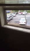 406x674