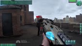 640x360