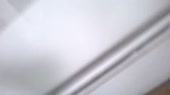 1280x720