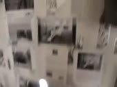 320x240