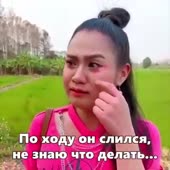 360x360