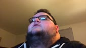 640x360