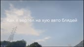 1280x720