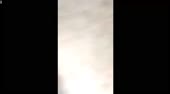 1112x620
