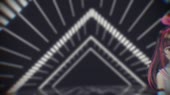 1280x720