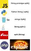570x916