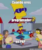 432x520