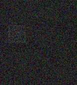 614x670