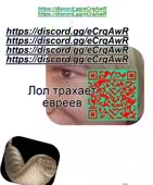 670x805