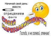 920x704
