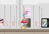 320x226
