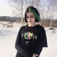 1080x1080