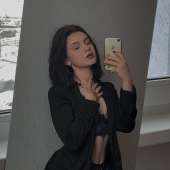 1080x1080