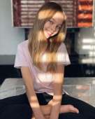 1080x1350