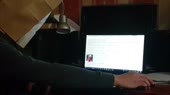 960x540