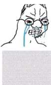 399x655