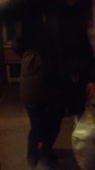 406x720