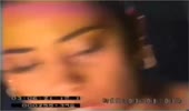 610x360